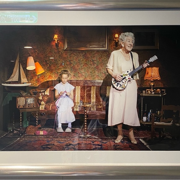 β¨πΈLIVE NOW - SHARE SHOWπΈβ¨ - Picture 7 of 9